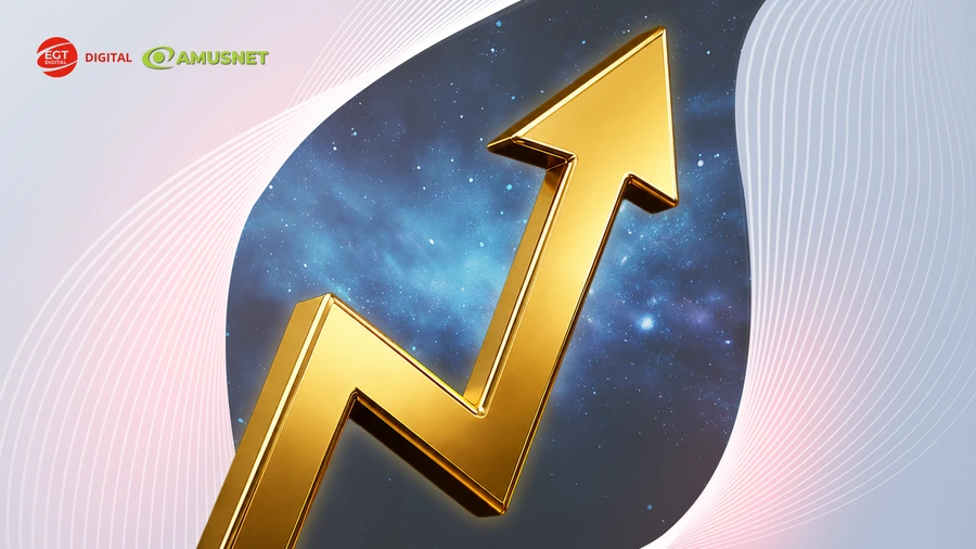 ⭐SPECIAL: Кеш награди за 400 000 евро от WINBET с игрите на EGT Digital и Amusnet