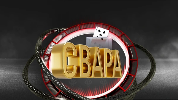 ♣️ СВАРА: Бонус игра с награди за 40 000 лв. в WINBET