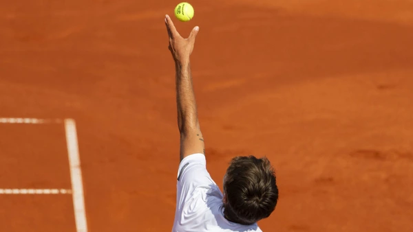 тенис, голям шлем, финал, обрат, ролан гарос, уимбълдън, us open
