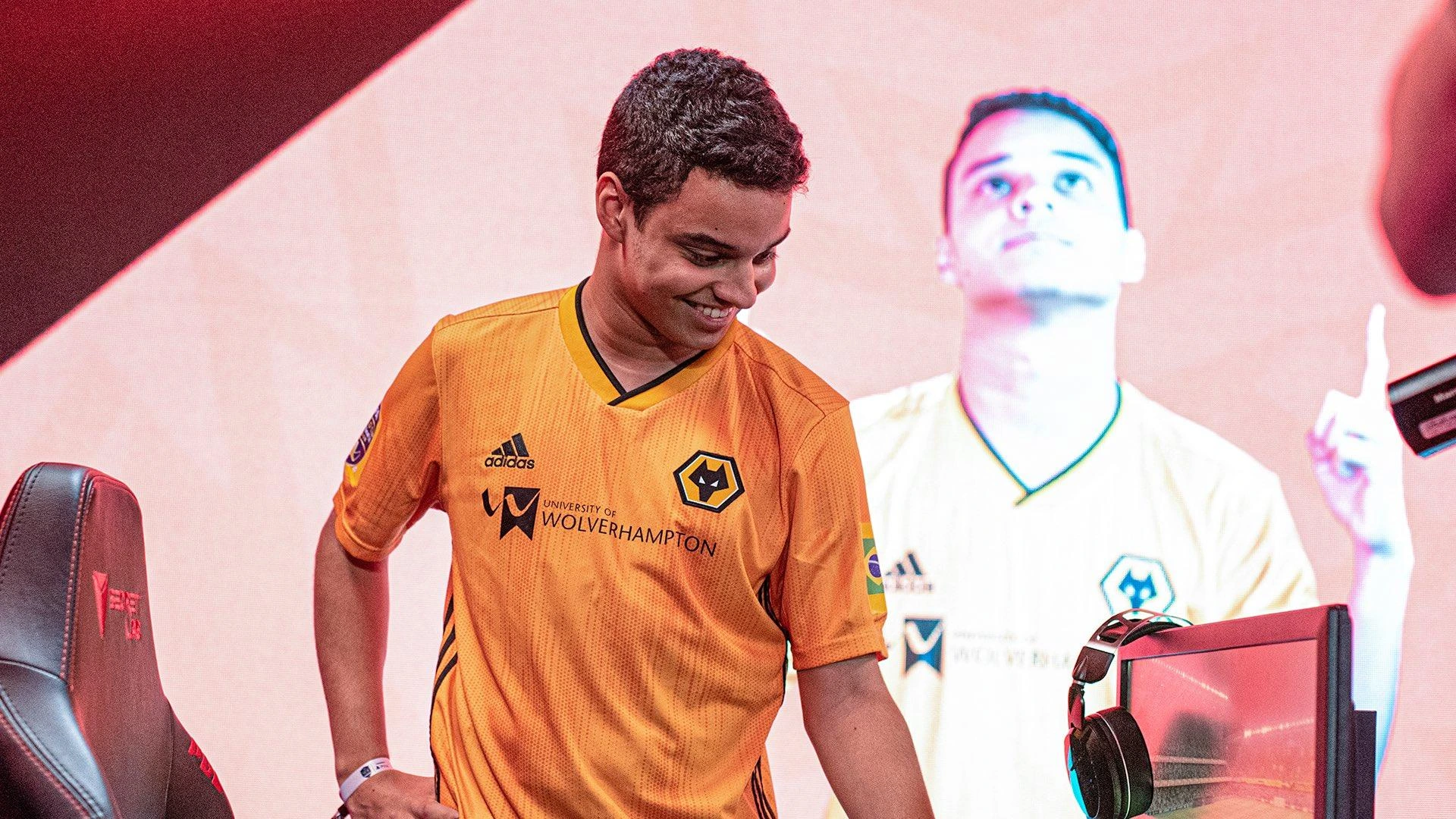 Ключови сблъсъци от света на Counter-Strike и FIFA 20