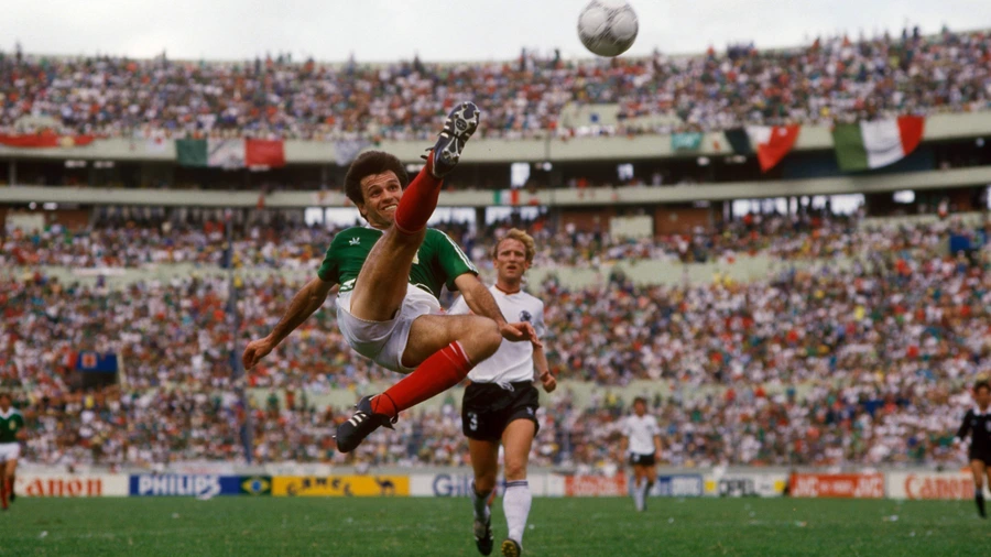 CALCIO: Mondiali 2026, gli allenatori sotto pressione
