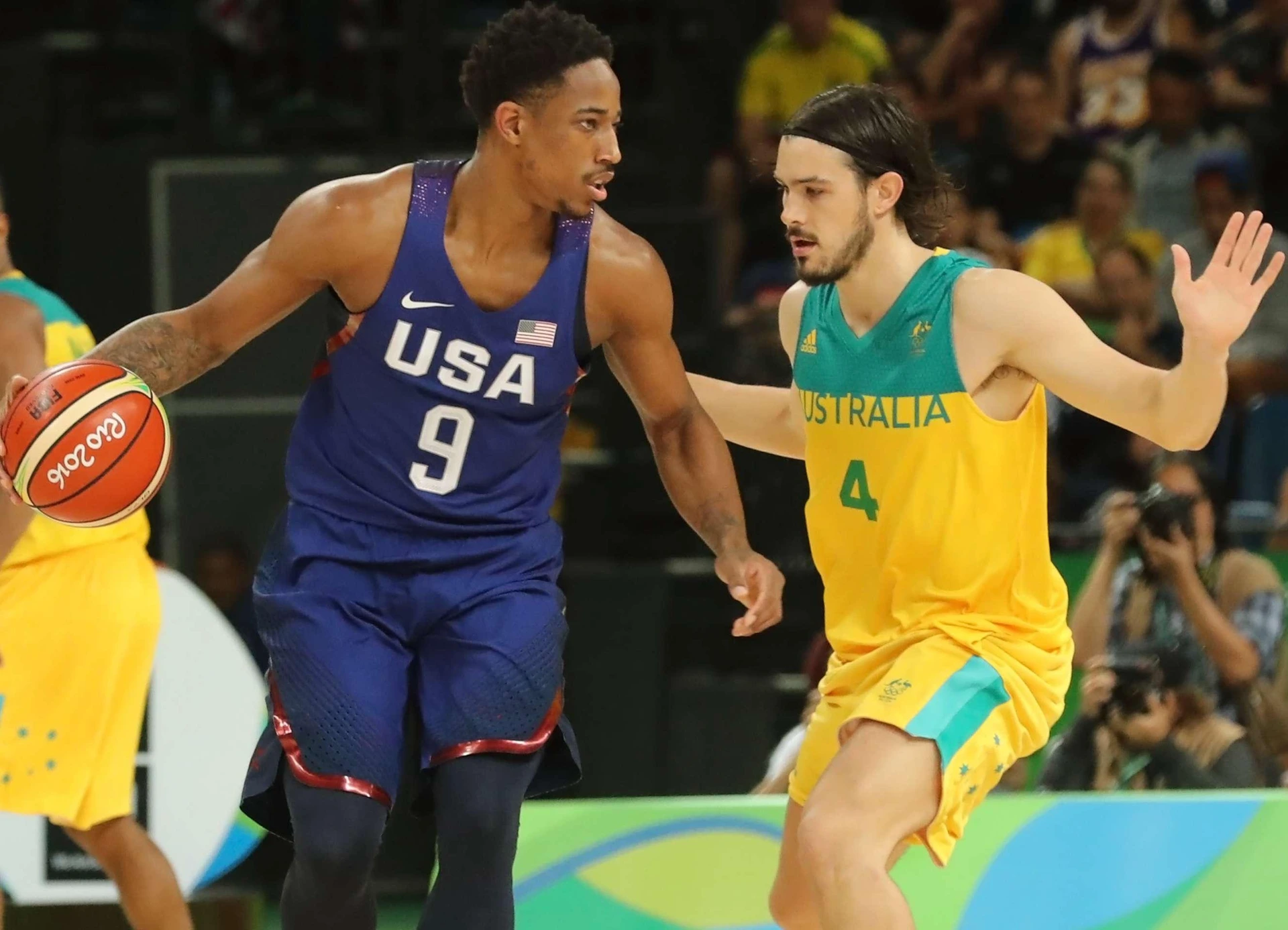 Chicago Bulls, contro i Bucks vietato sbagliare ancora