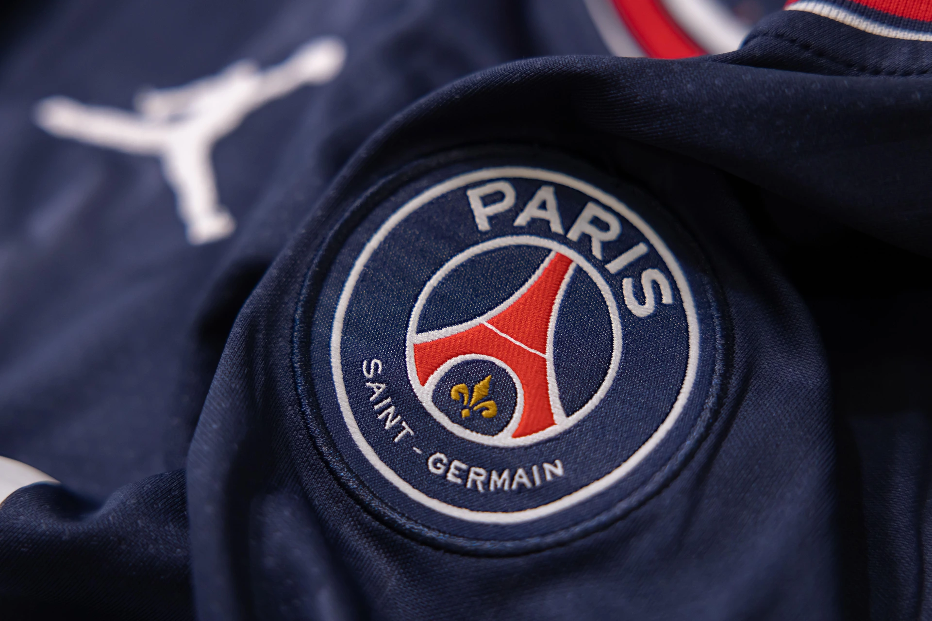 Psg, ecco Galtier: “Qui per vincere la Champions”