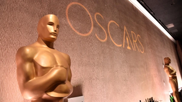 ✴️OSCARS: Тимоте Шаламе отново ще се размине със статуетката