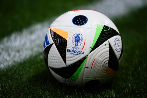 Euro 2024 – Top 5 favoriti per la conquista della coppa 2024