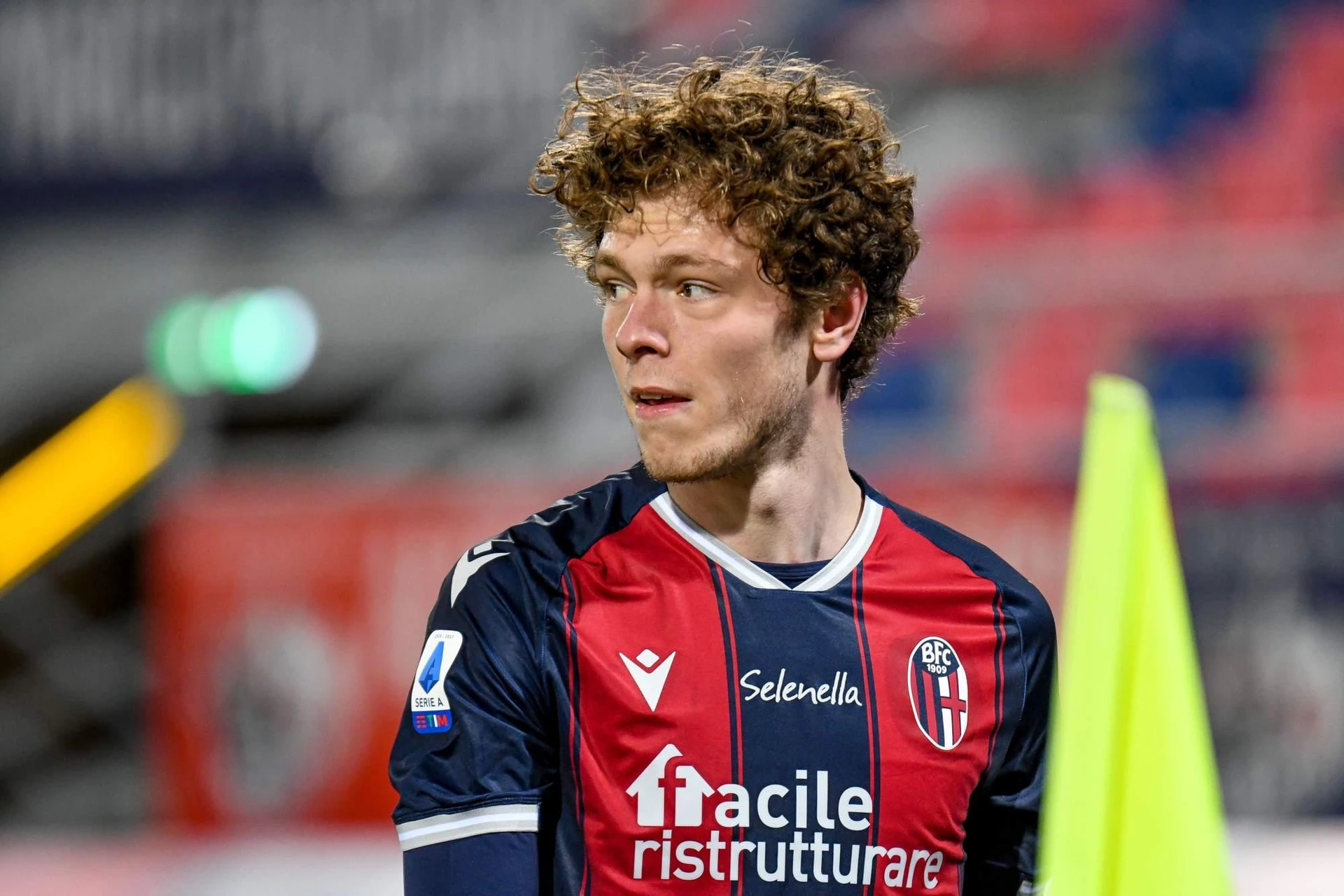 Le probabili formazioni di Club Brugge-Gent