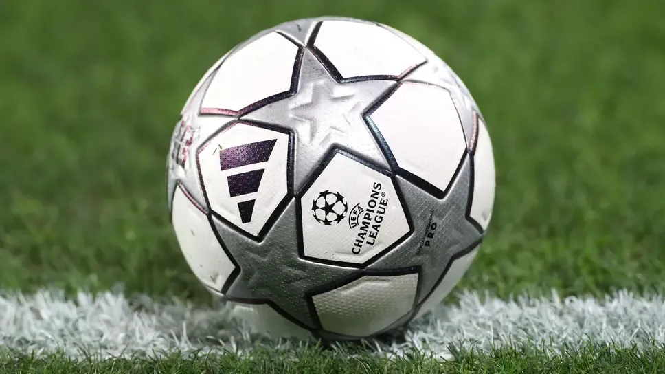 Jornada 1 de Champions League: goles, sorpresas y grandes favoritos que cumplieron