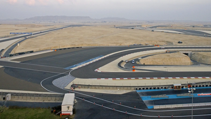 FORMULA 1: Bahrain, il Gran Premio che ha cambiato la Formula 1