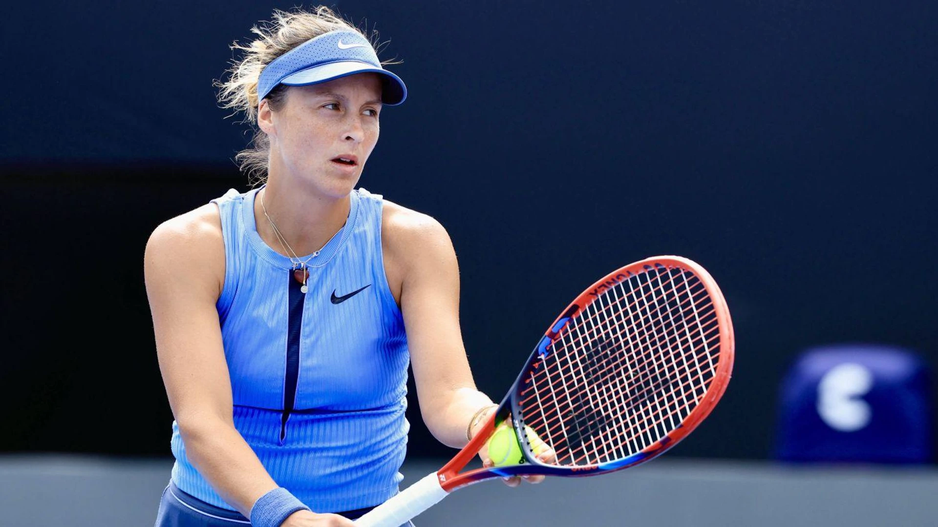 Татяна Мария WTA тенис news.winbet.bg