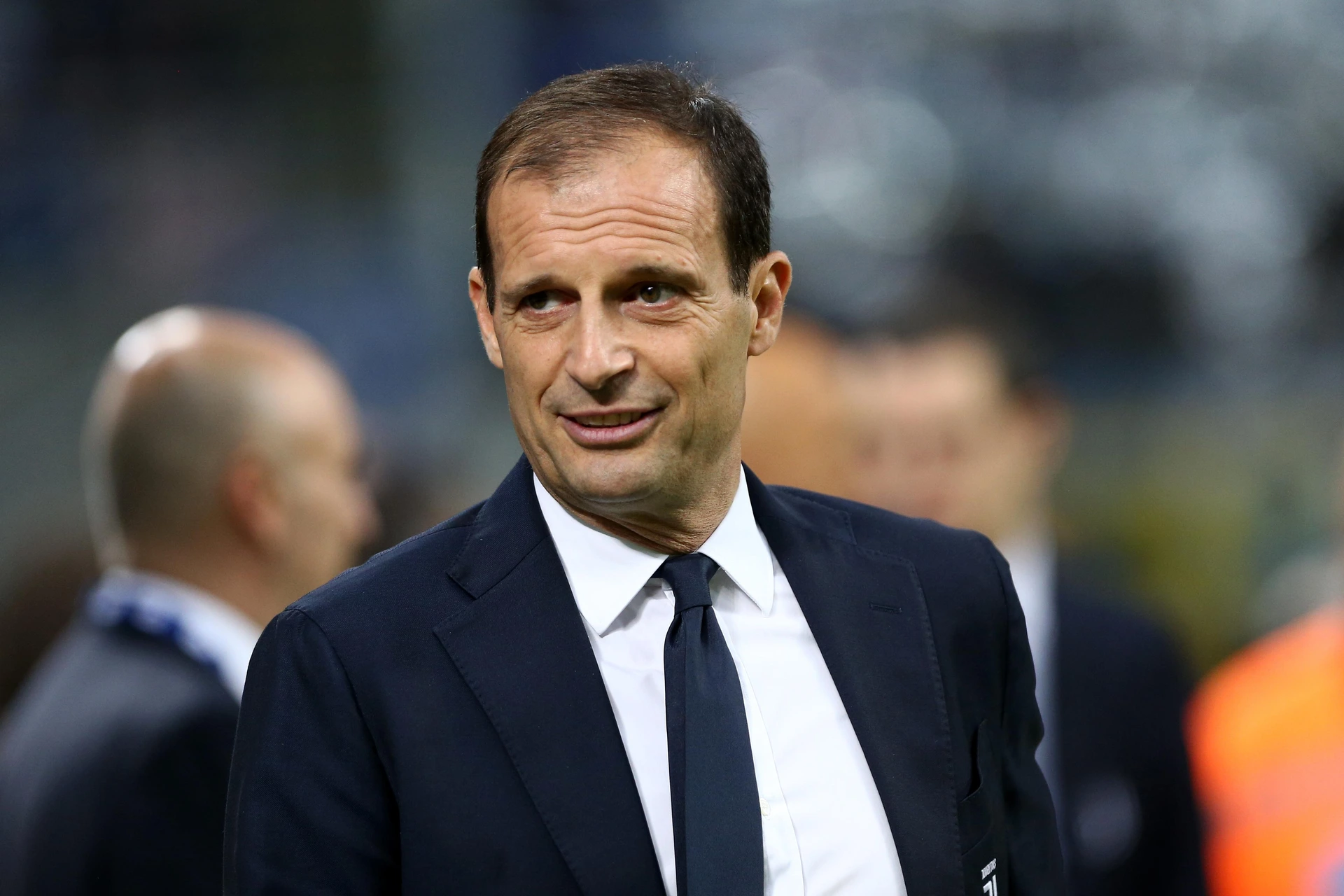 Fiorentina-Juventus: le probabili formazioni