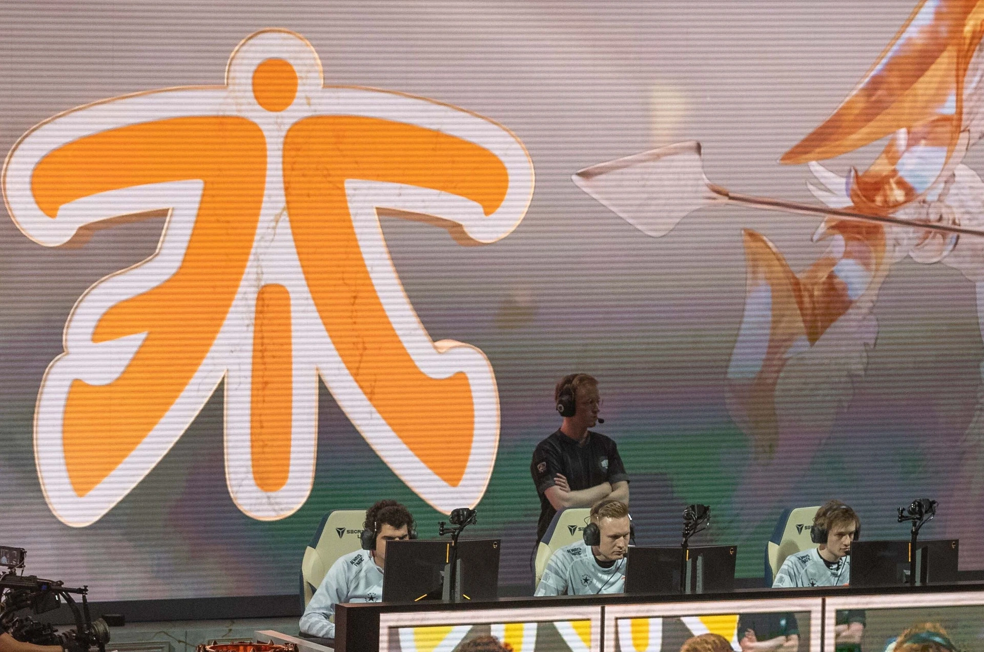 Поредна седмица на дербитата в Dota 2 и League of Legends