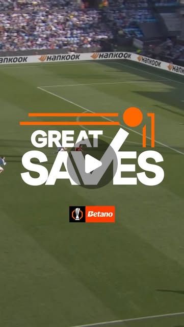 Když přijde tlak… brankáři se ukážou. 🧤