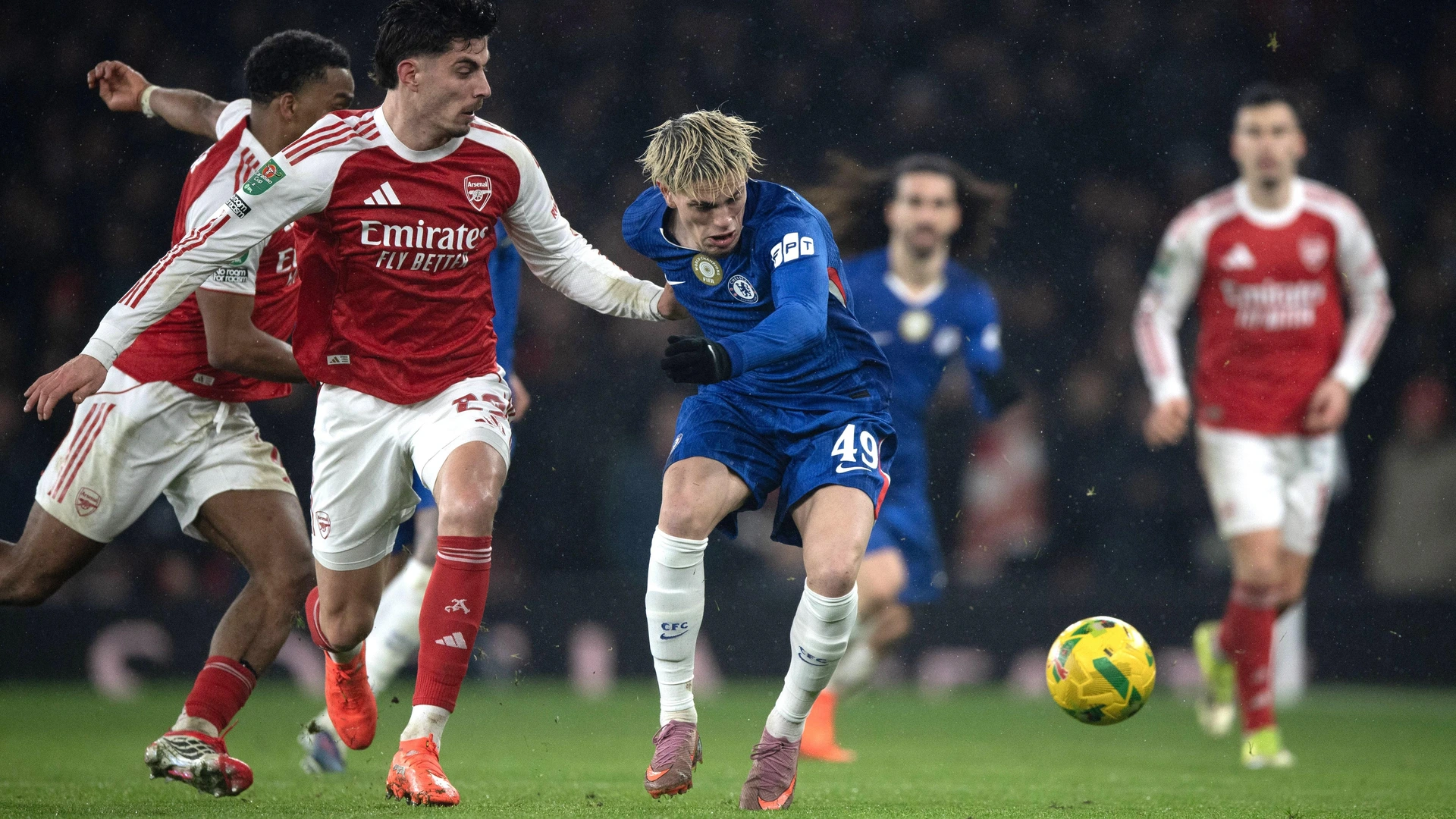 Арсенал, Челси, висша лига, премиър лийг, уинбет, winbet, premier league, chelsea, arsenal