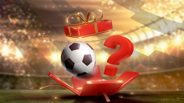 ⚽ SPECIAL: Безплатен куиз и ултра предложения от WINBET за истински специален Boxing Day