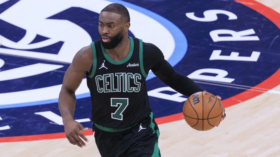 BASKET: NBA, franchigie in attesa di farsi valere