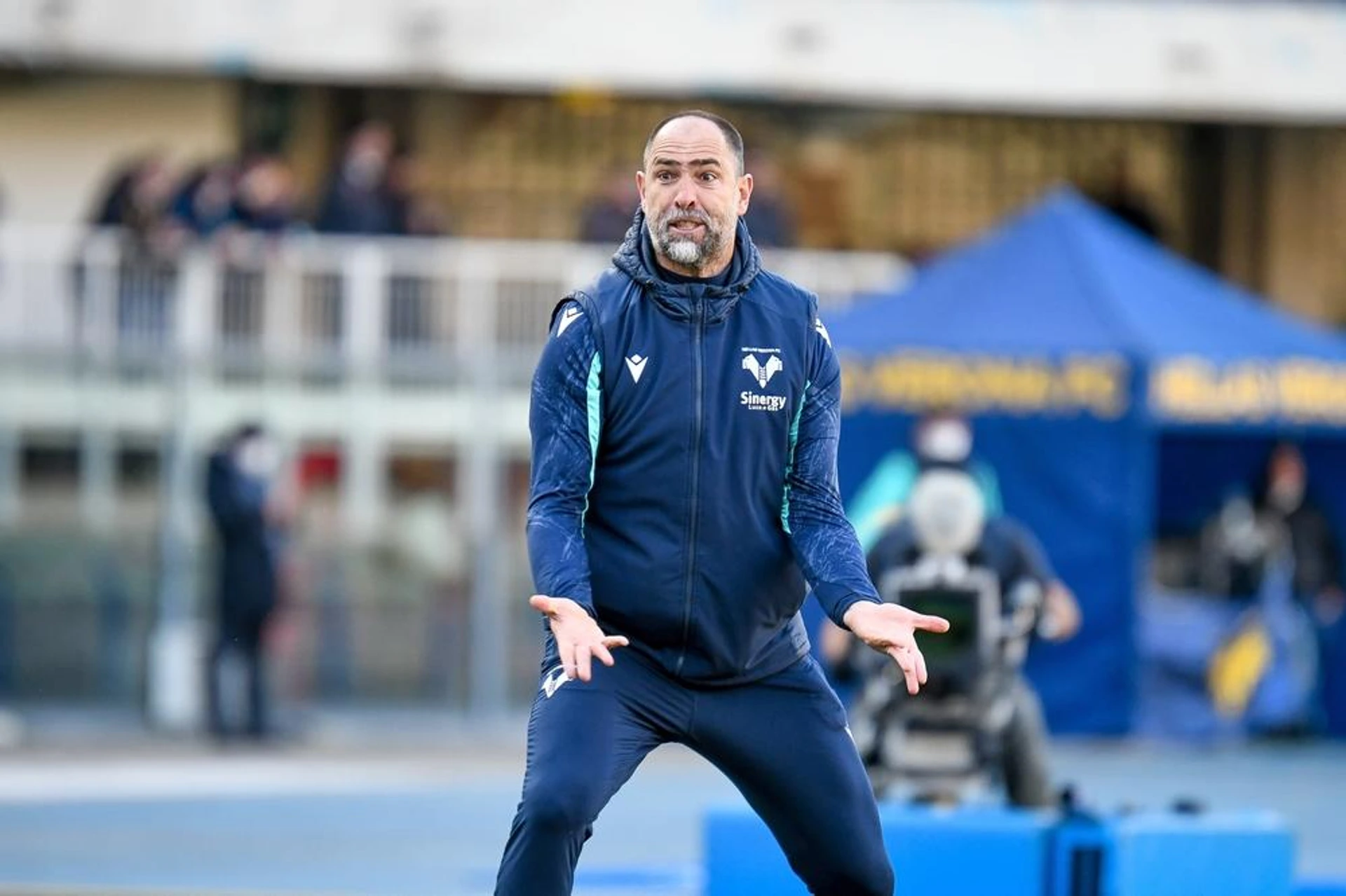 Le probabili formazioni di Brest-Marsiglia
