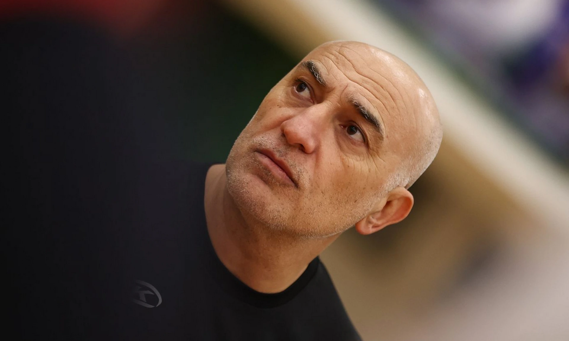 Любомир Минчев: трябва да се класираме за европейско първенство през 2029 година