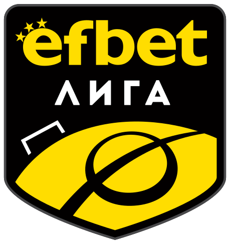 Efbet Лига