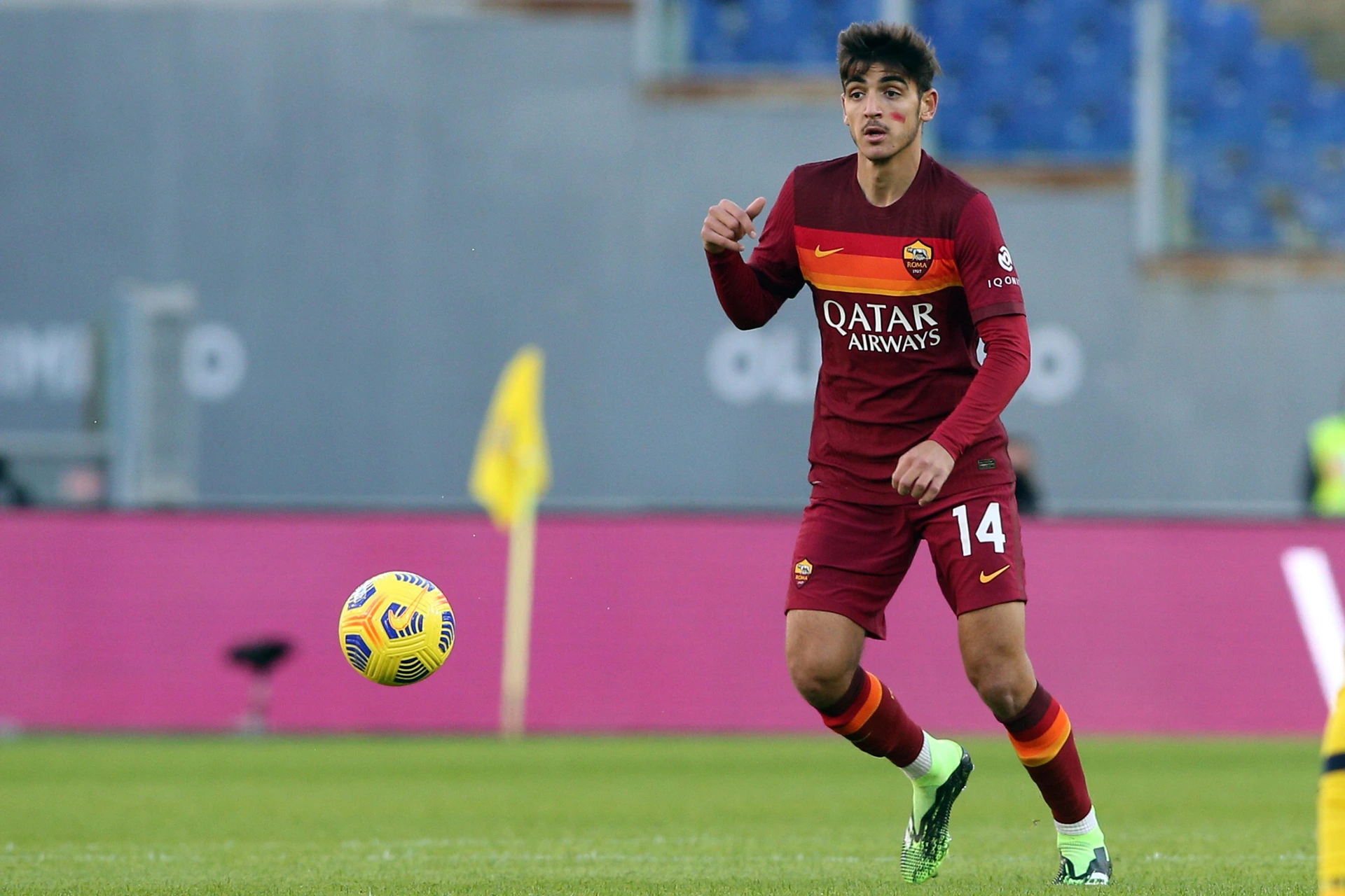 Le probabili formazioni di Spagna U21-Croazia U21