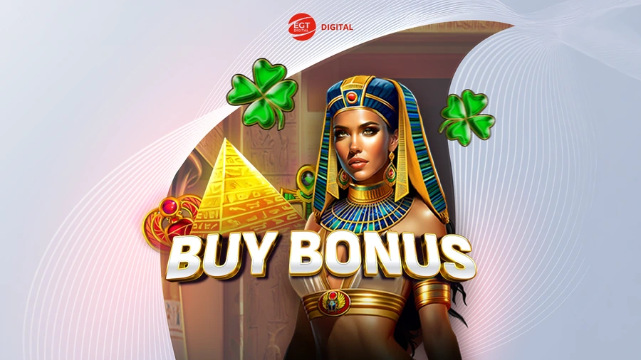 ⭐ SPECIAL: Кеш награди за 50 000 евро с BUY BONUS турнирите на WINBET