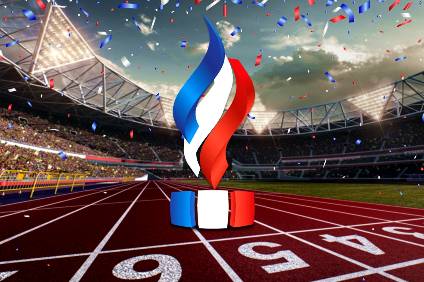 ПАРИЖ 2024: WINBET допълва емоцията от игрите със специален турнир