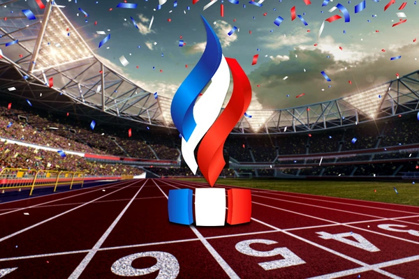 ПАРИЖ 2024: WINBET допълва емоцията от игрите със специален турнир