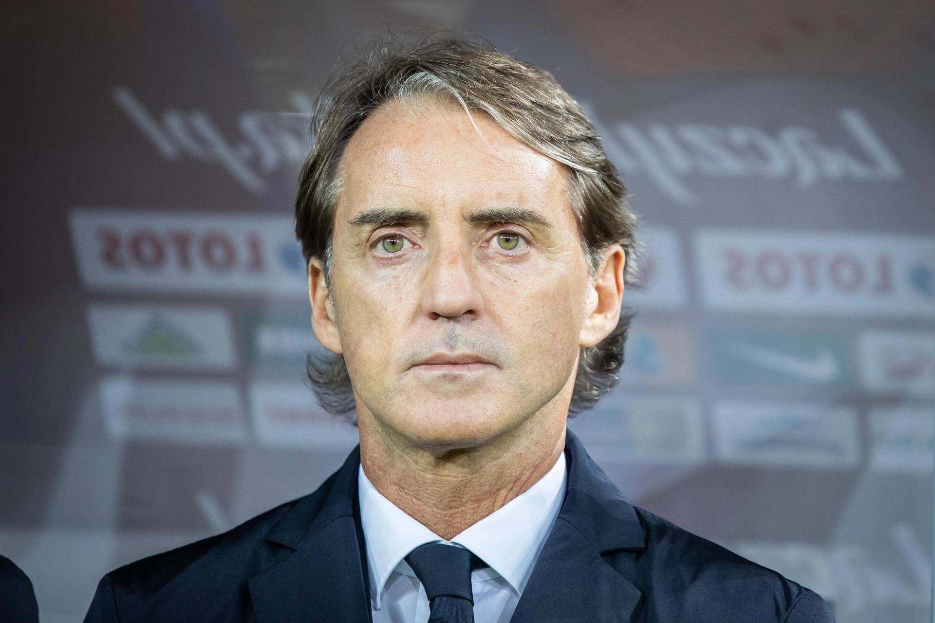 Le probabili formazioni di Germania-Italia