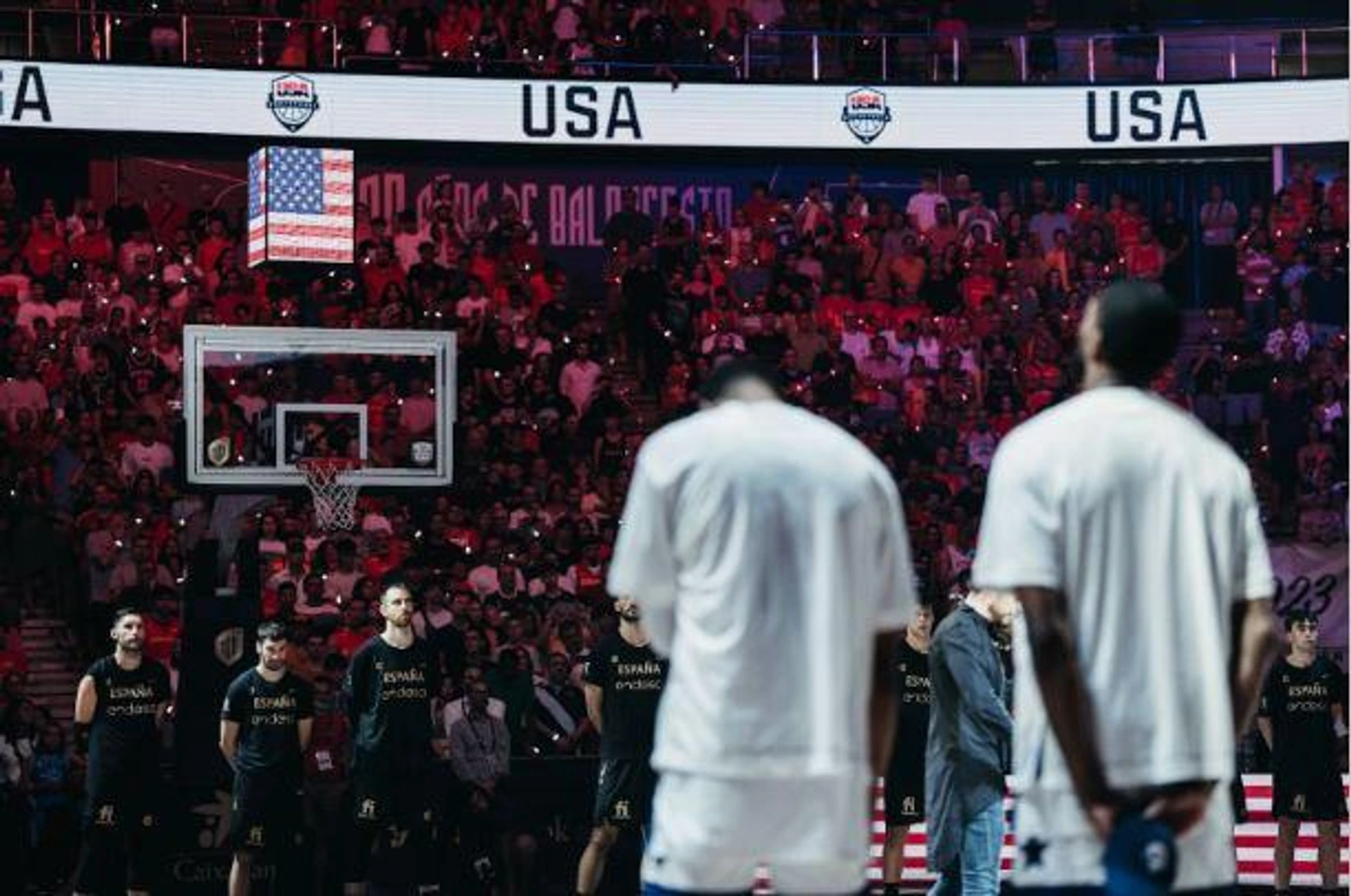 FIBA 2023: Световно първенство по баскетбол - фаворити, прогнози и коефициенти
