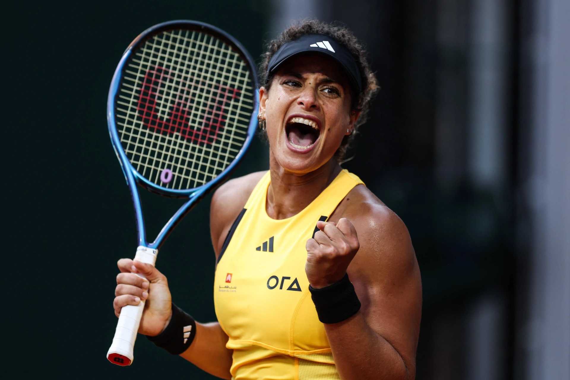WTA Valencia – Pronostico vincitrice