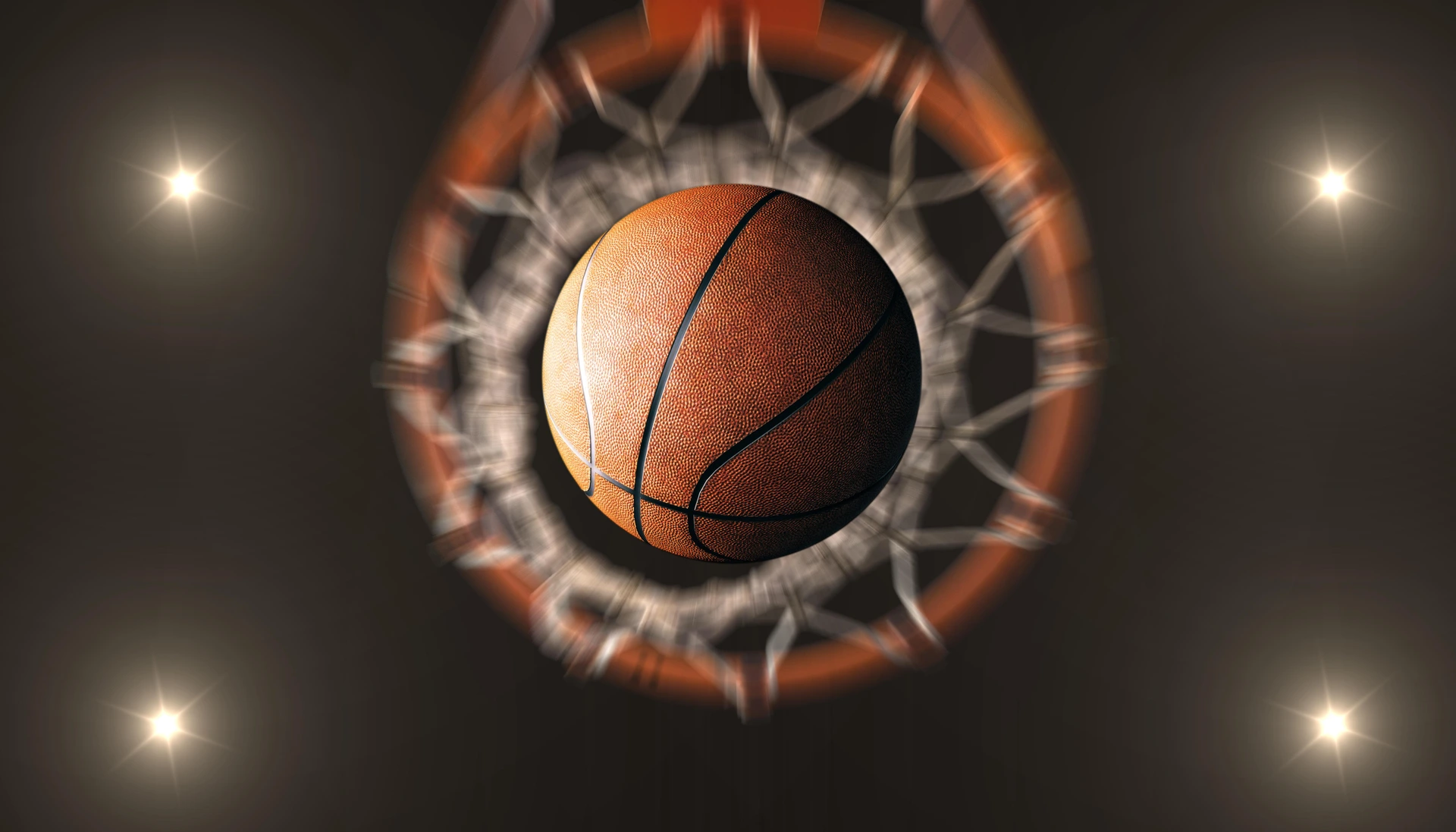 San Antonio Spurs, contro Indiana è sfida play-off