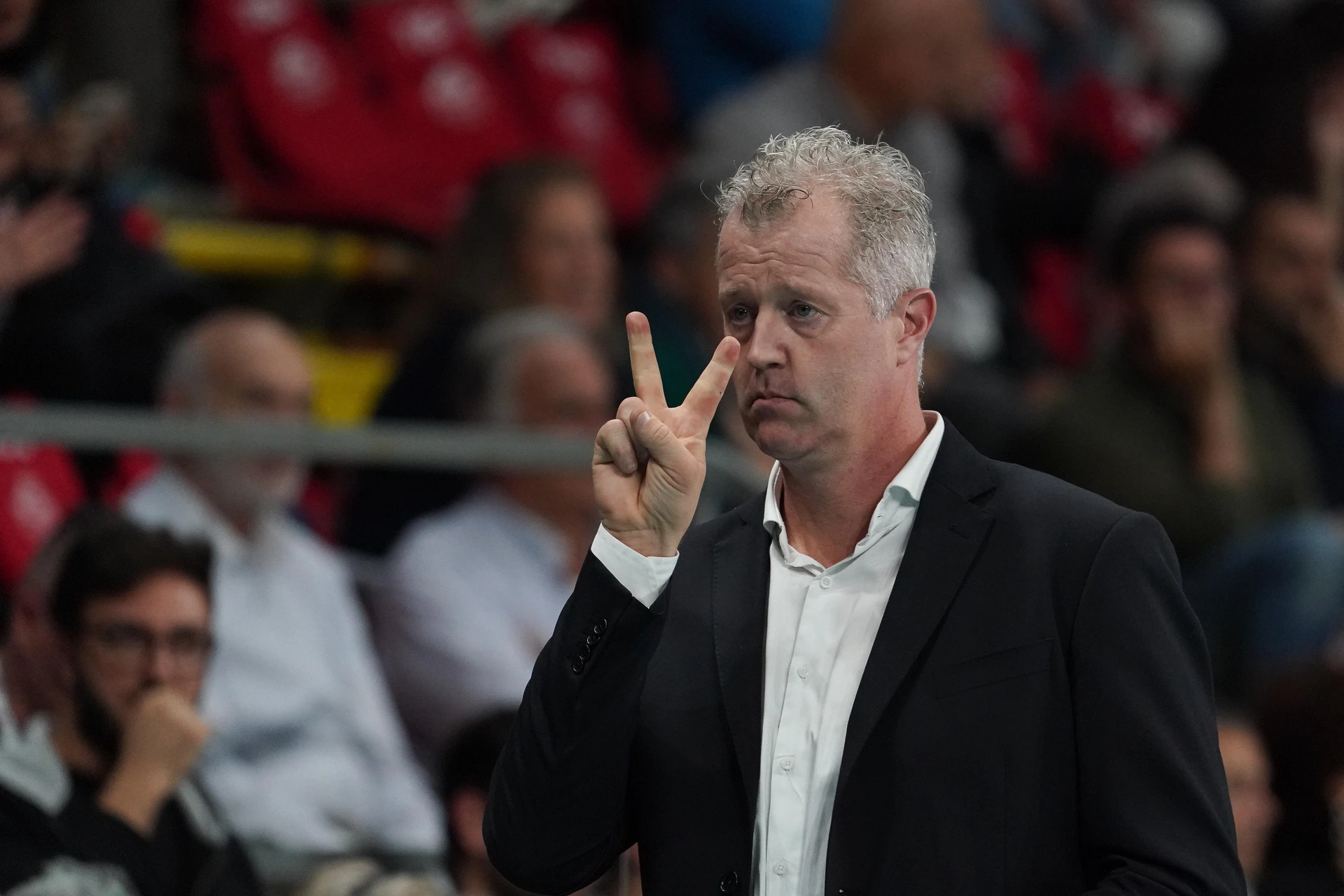 Play-Off, la “bella” tra Perugia e Milano per un posto nella semifinale scudetto