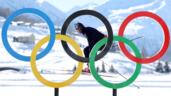 🥇 МИЛАНО – КОРТИНА 2026: Седемте звезди на игрите