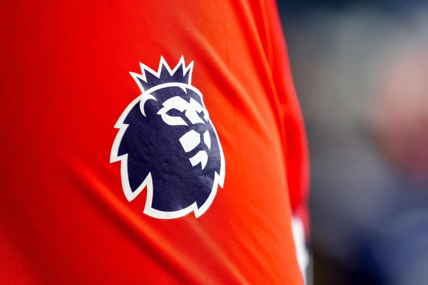 Premier League 2024/2025 – Aspettative e pronostico sul campionato