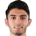 Петима иракски национали останаха без визи за Мондиал 2026