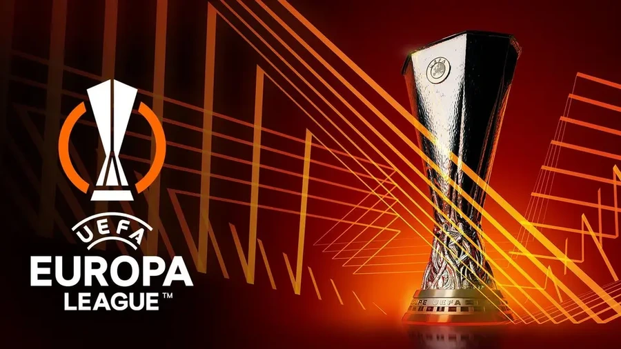 Goals Galore and Plenty of Surprises in Europa League Third Round