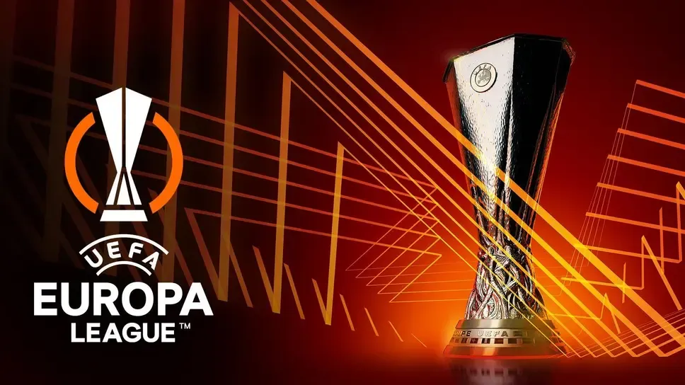 Goals Galore and Plenty of Surprises in Europa League Third Round