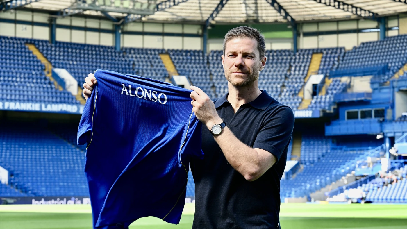 Calcio: i nuovi allenatori della Premier League e le loro idee di gioco