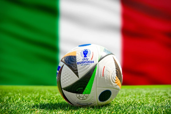 Europei – Il girone dell’inferno