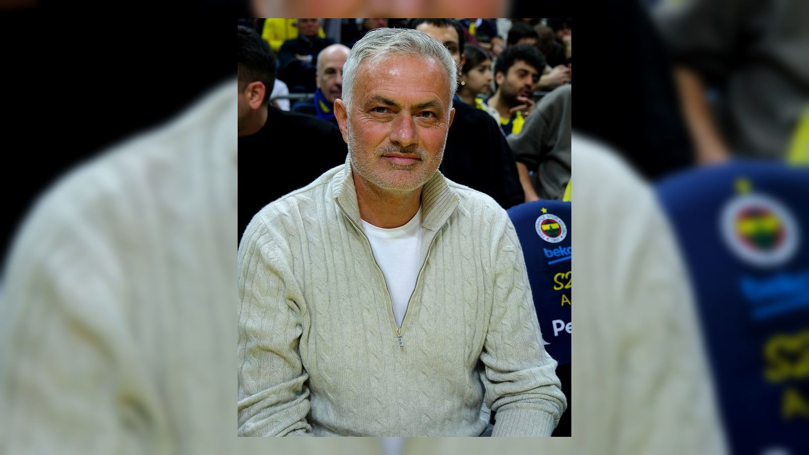 Моуриньо иска световен шампион от Ливърпул в Реал Мадрид