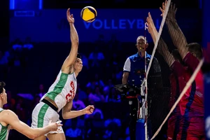 Алекс Николов: Не успяхме да свършим работата докрай, но се борихме