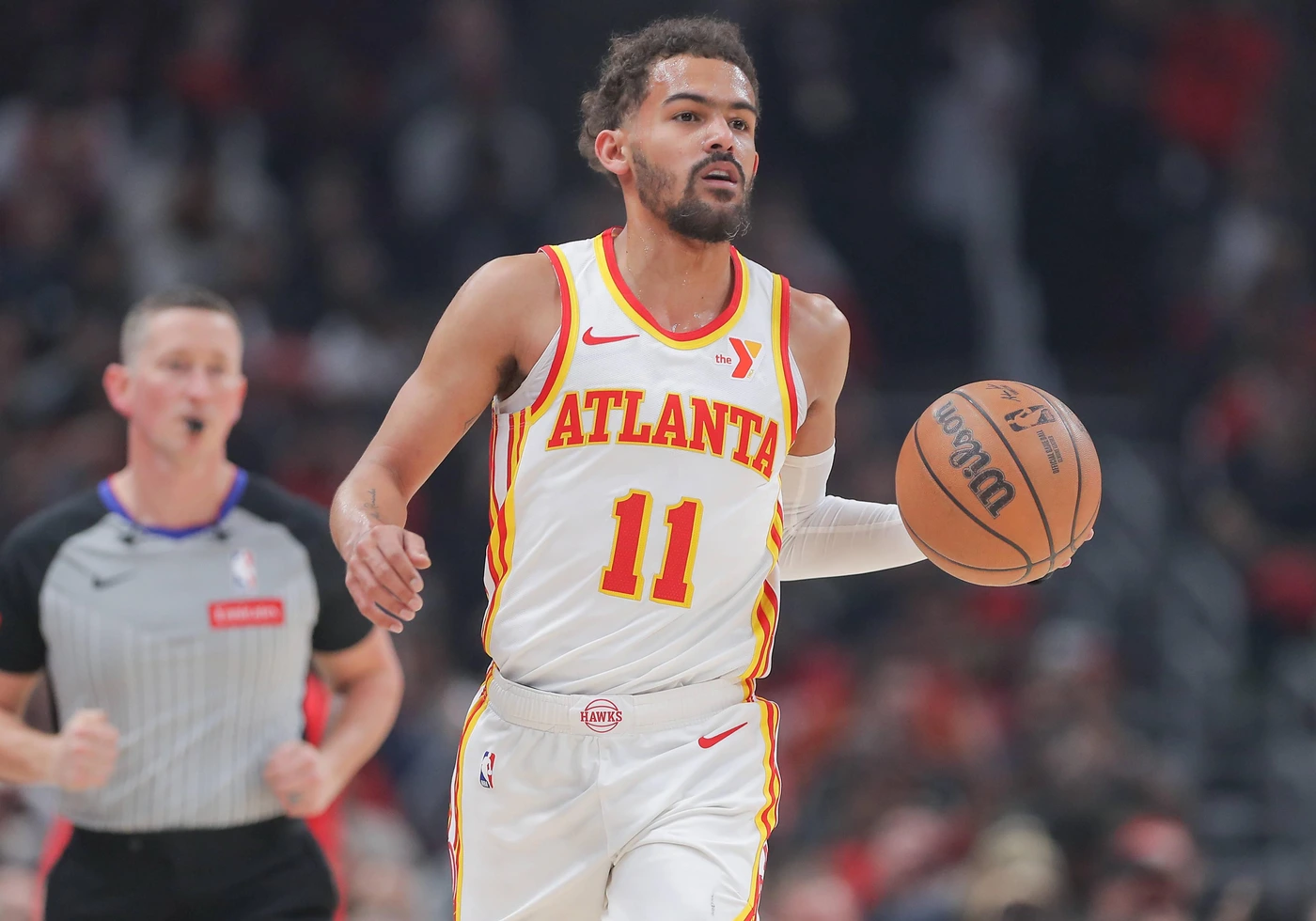 NBA trasferimenti importanti durante l’estate