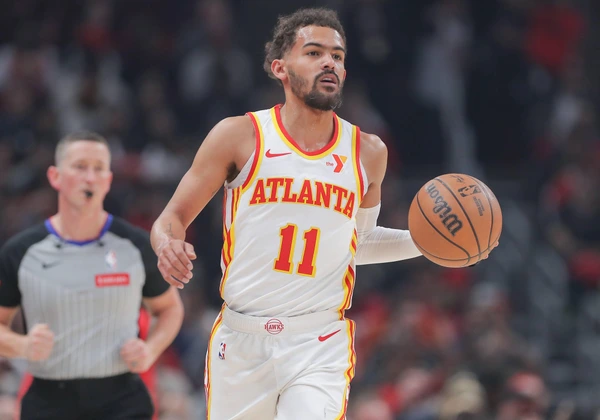 NBA trasferimenti importanti durante l’estate