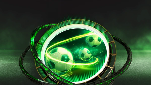 бонус, начален бонус, спортни залози, спорт, хеттрик, уинбет, winbet