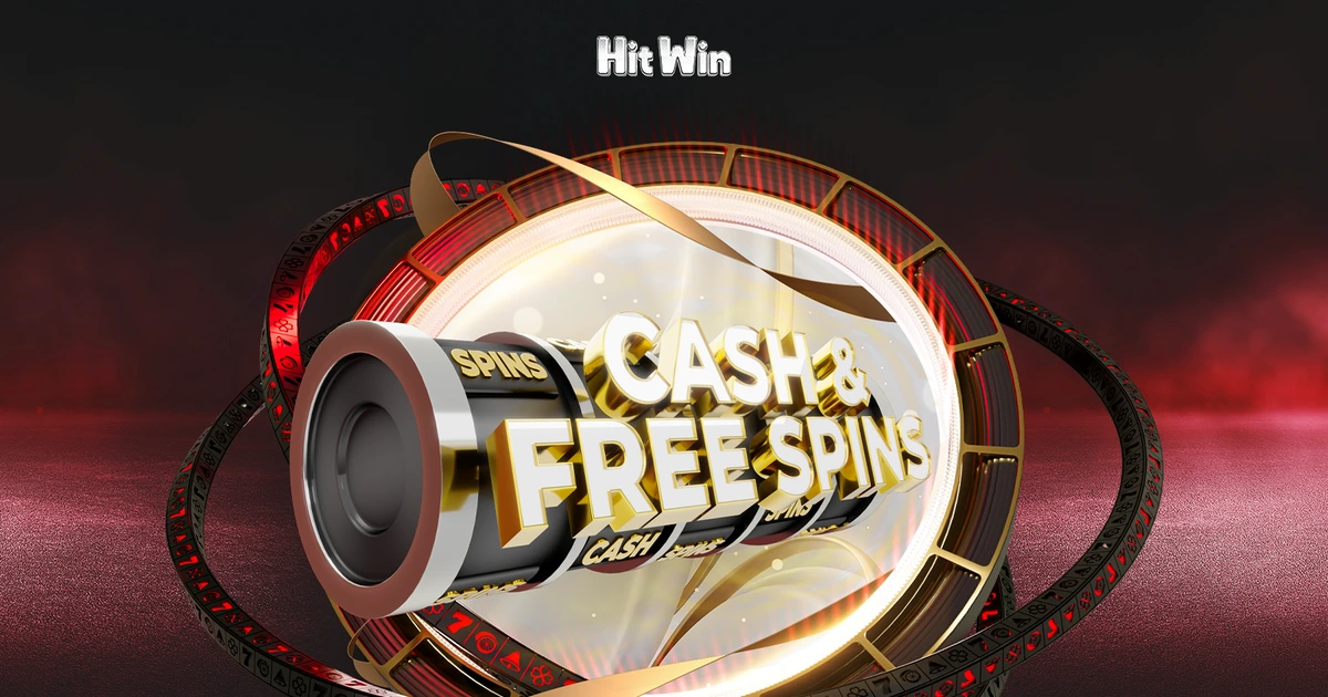 Hit Win ⭐ SPECIAL: HIT WIN Х3 от WINBET с награди за над 1.5 милиона лева през ...
