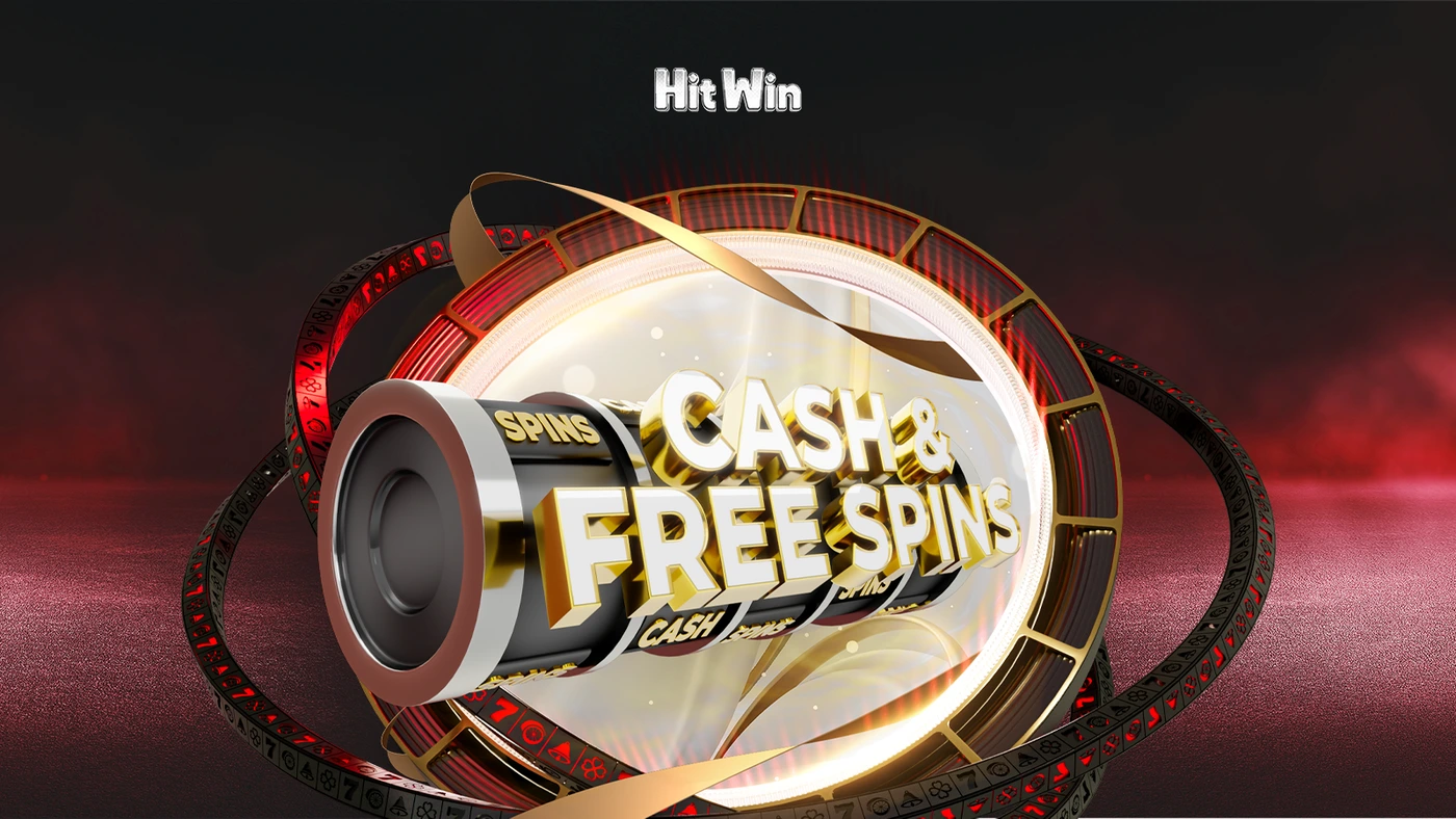 ⭐ SPECIAL: HIT WIN Х3 от WINBET с награди за над 1.5 милиона лева през юни