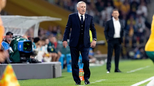 CALCIO: I tecnici che hanno rivoluzionato la Serie A italiana