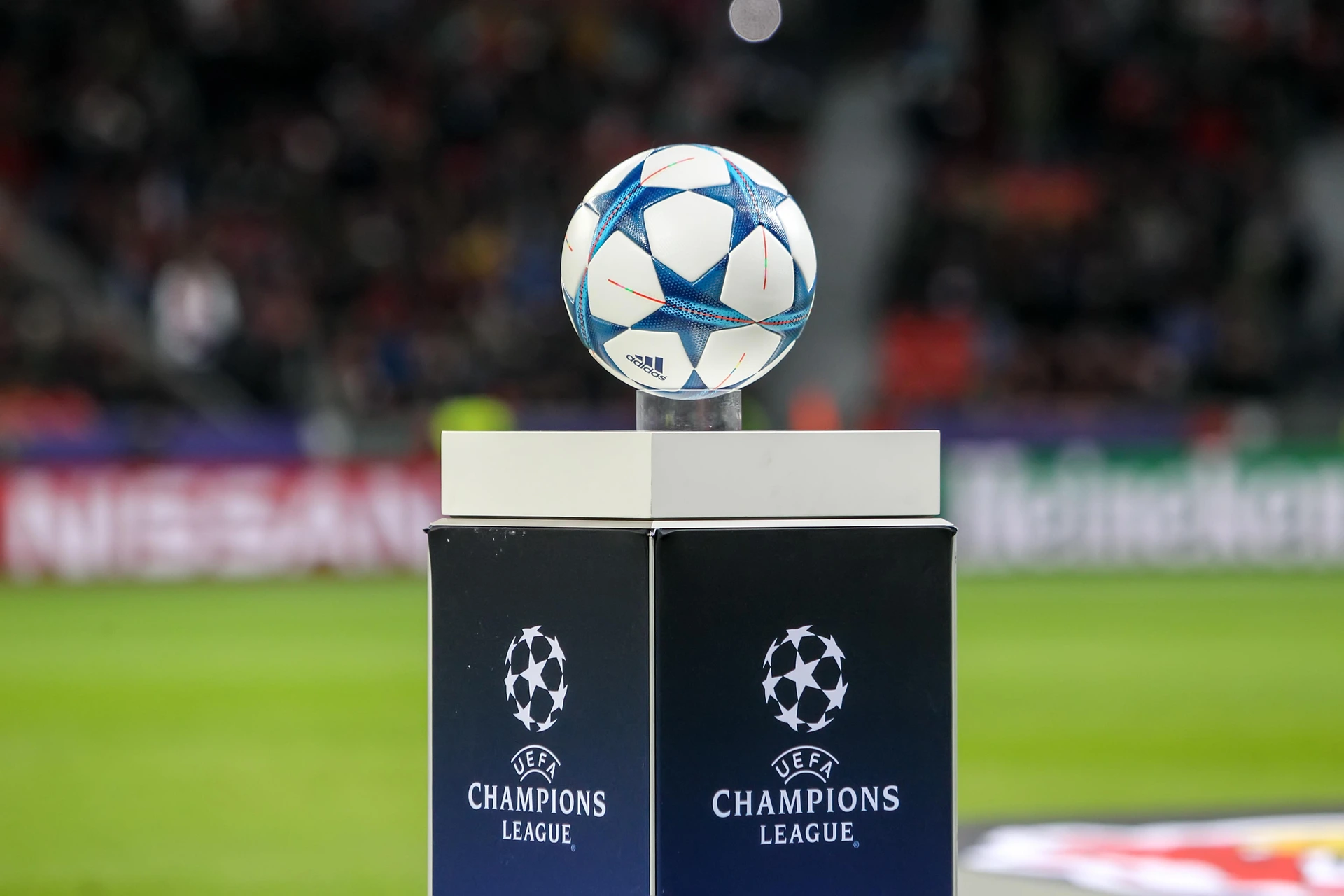 Inter a caccia di impresa, tra Real e Psg una è fuori