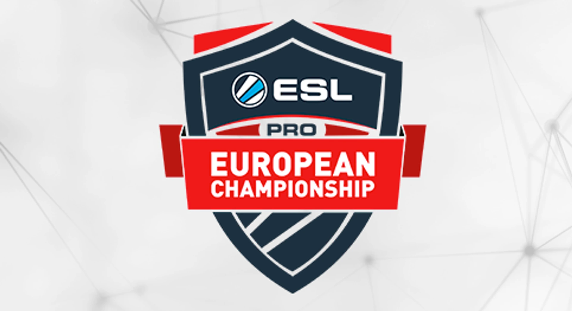 Две предложения от ESL Pro European Championship