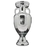 https://betanobgworldcup.rabonademo.com/football/competitions/fb:c:37