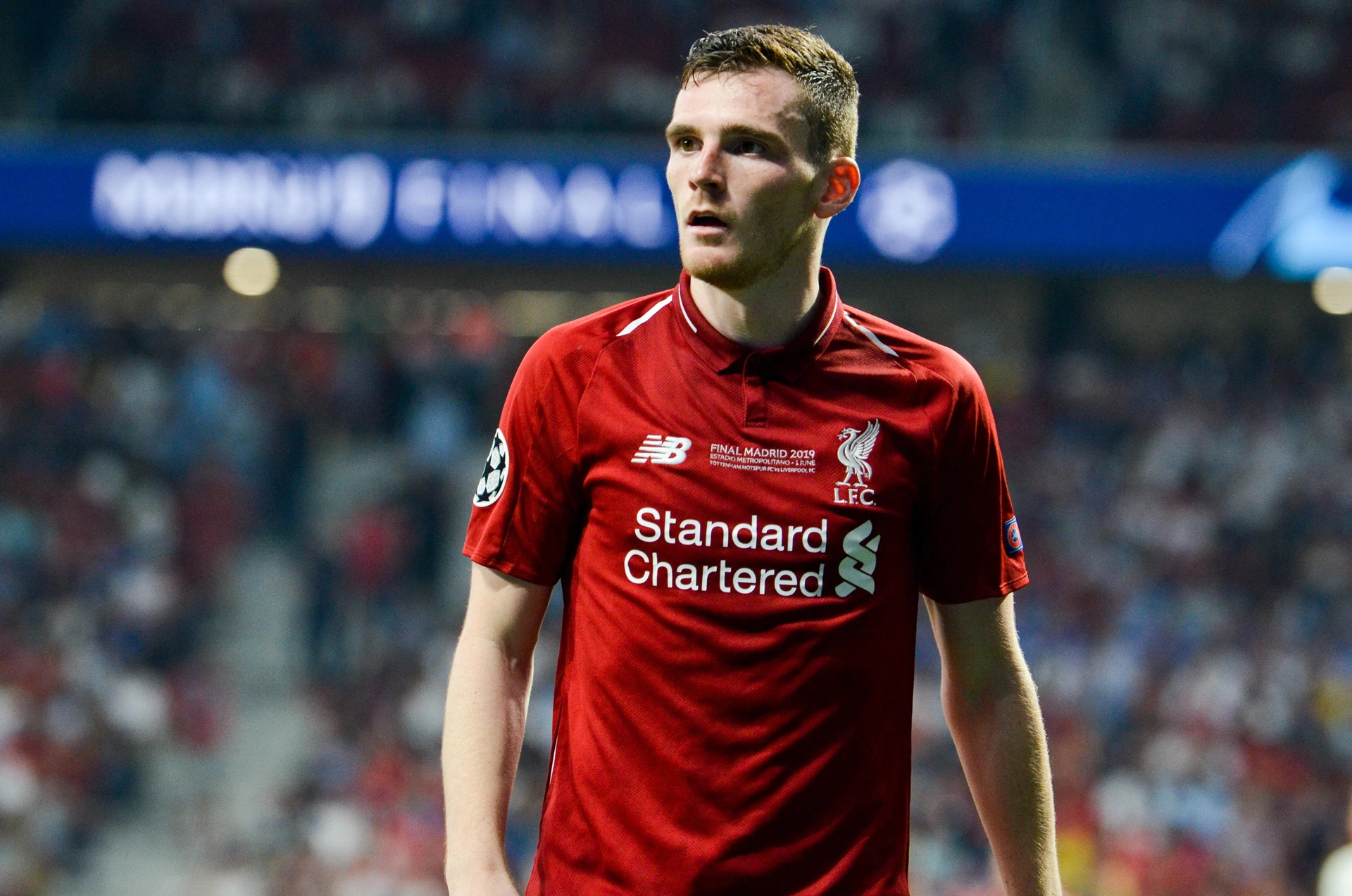 Aston Villa-Liverpool, le probabili formazioni